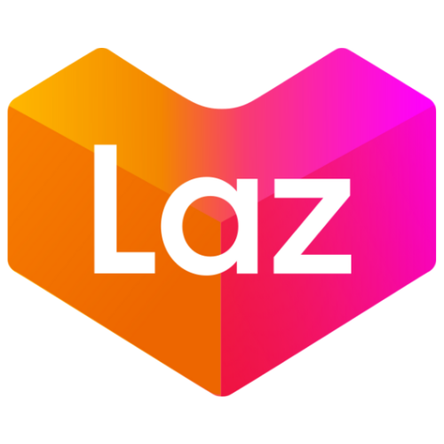 Lazada