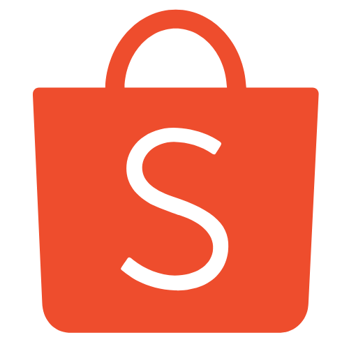 Shopee